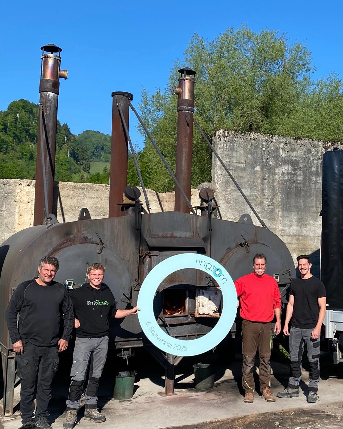 2025-Appenzeller-Holzkohle