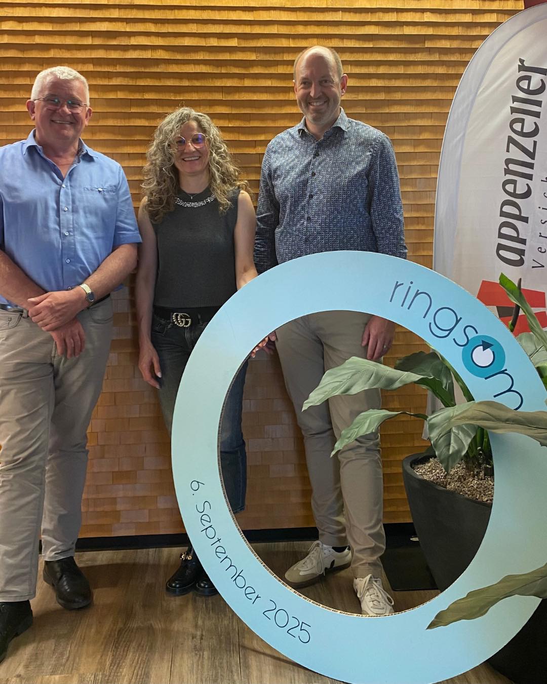 2025-Appenzeller-Versicherung