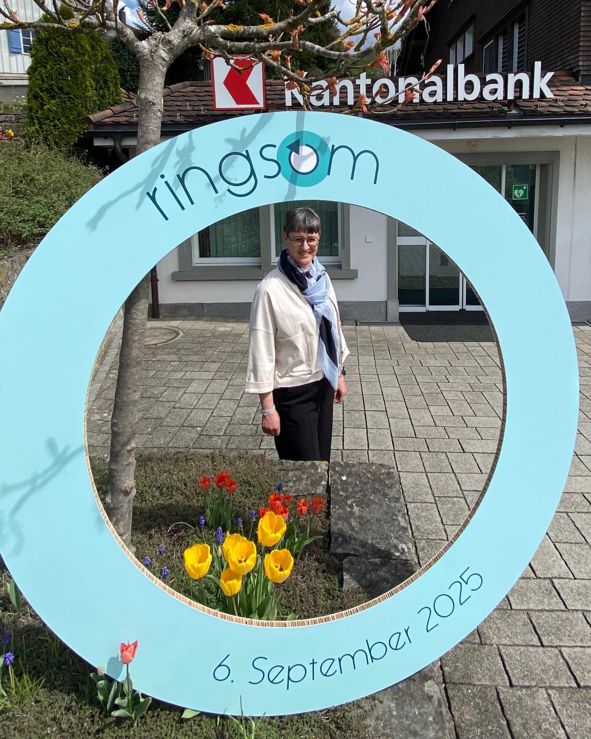 2025-Appenzeller-kantonalbank