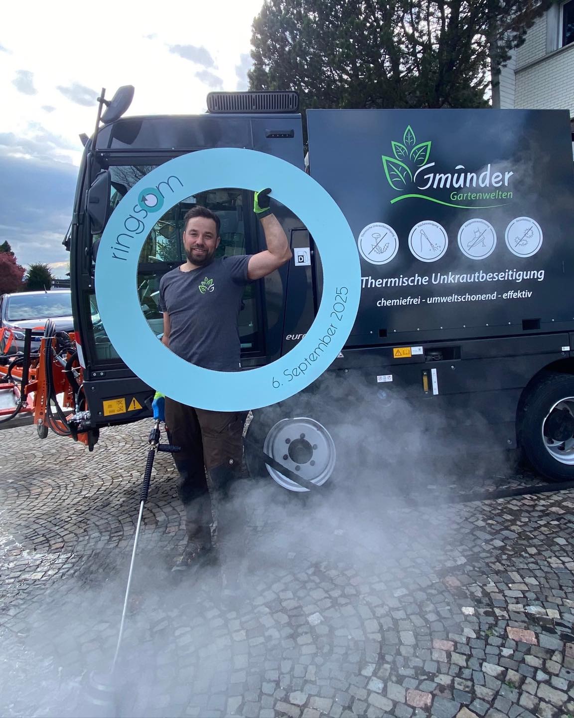 2025-Gmünder-Gartenwelt