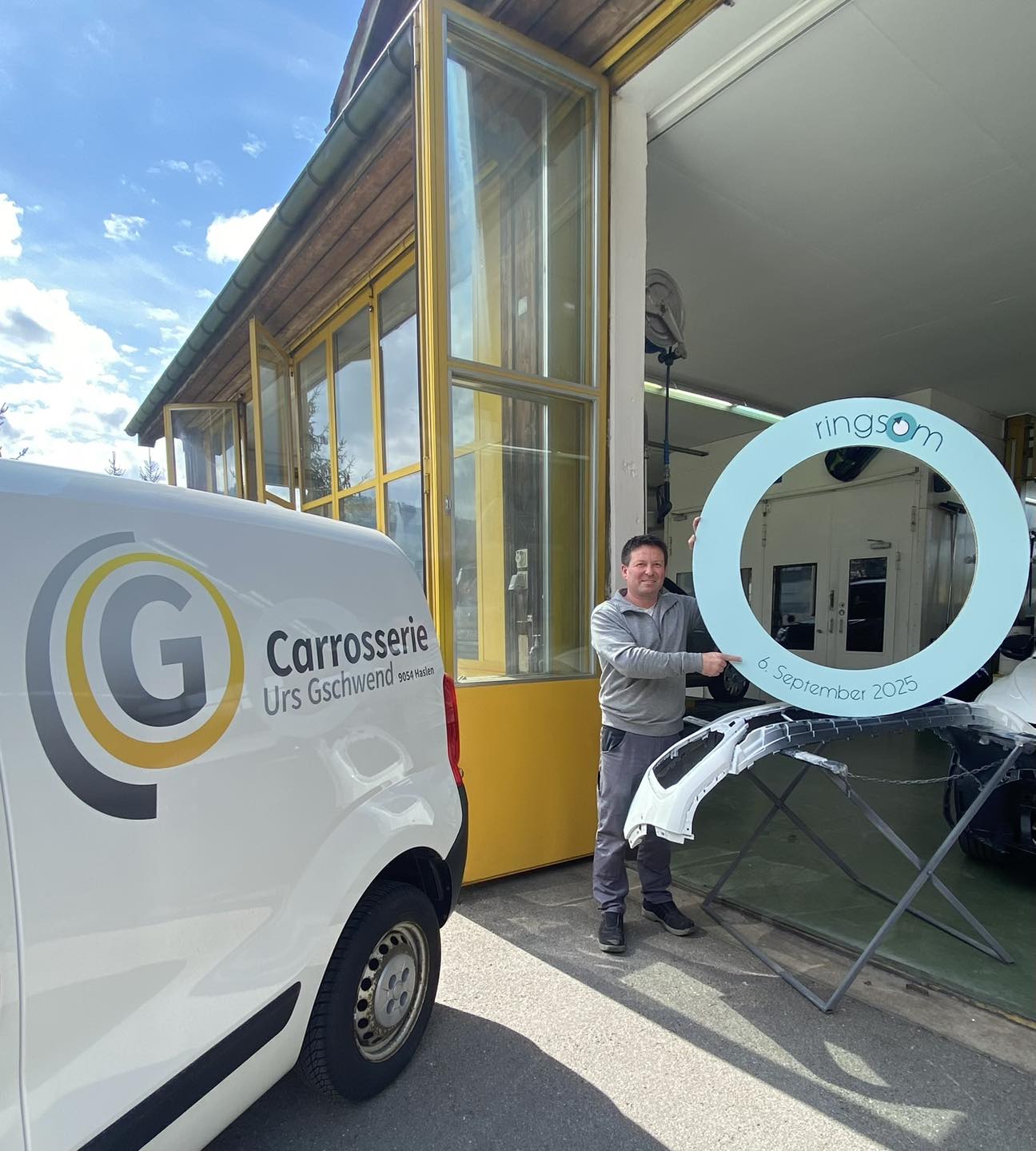 2025-Gschwend-Carrosserie