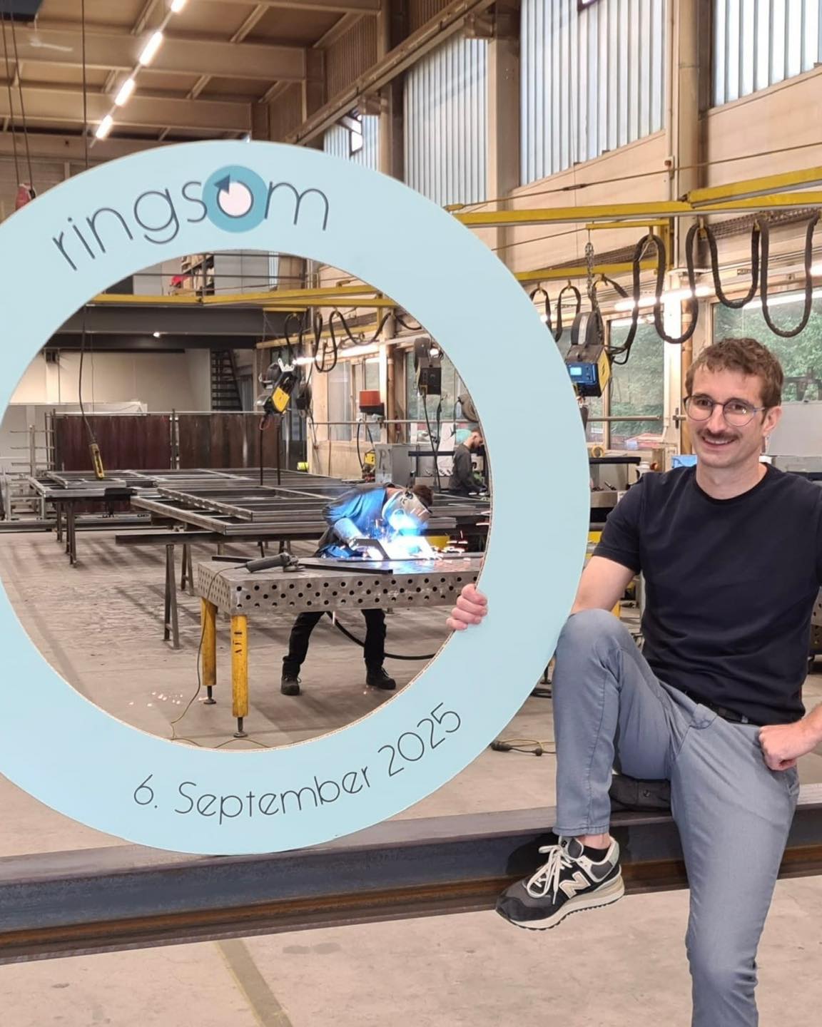 2025-Hautle-Matallbau