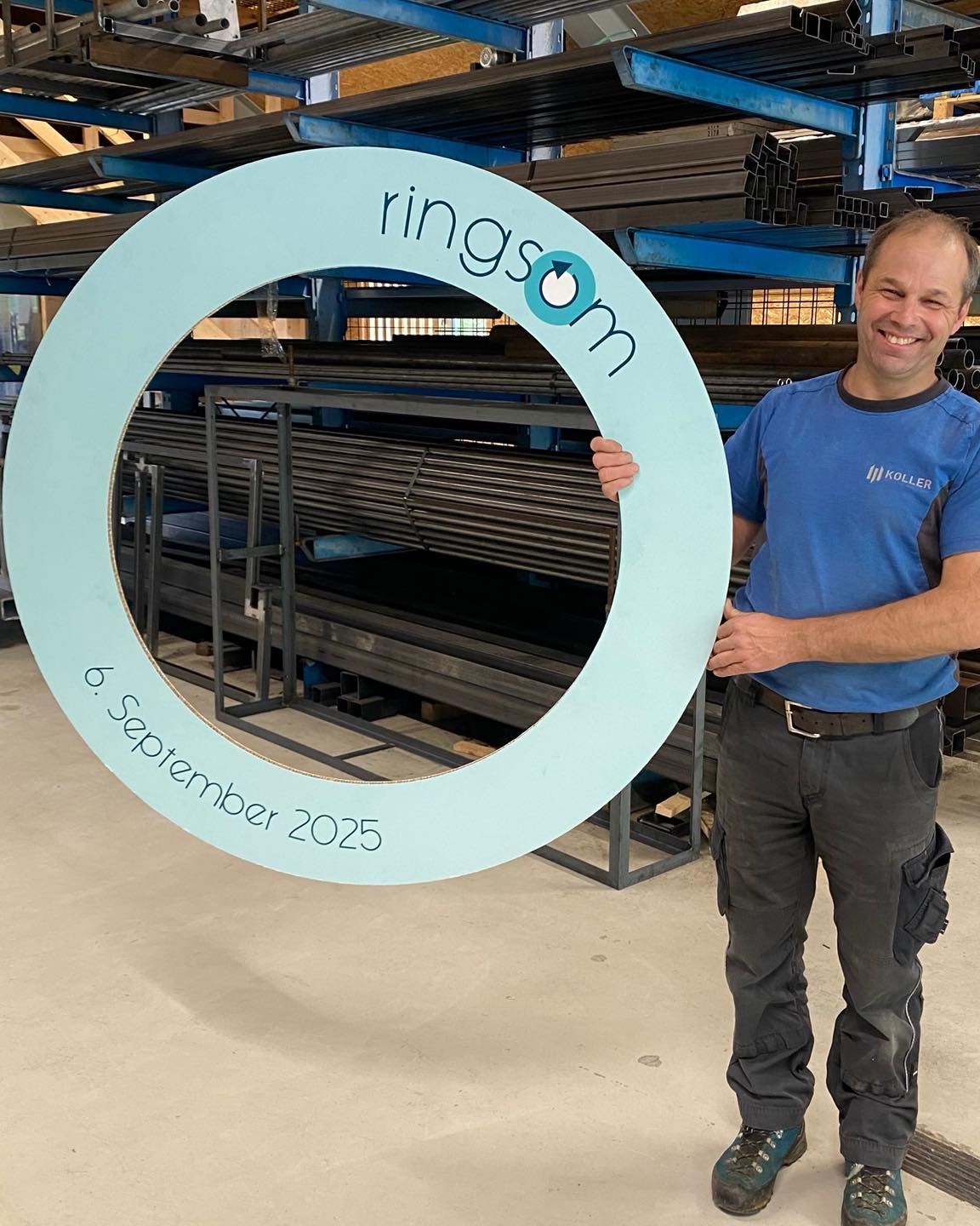 2025-Koller-Metallbearbeitung