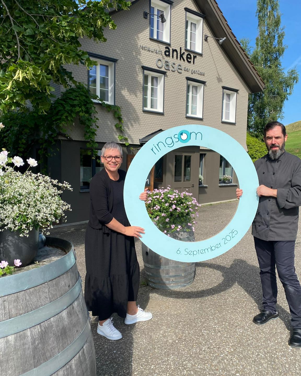 2025-Restaurant-Anker