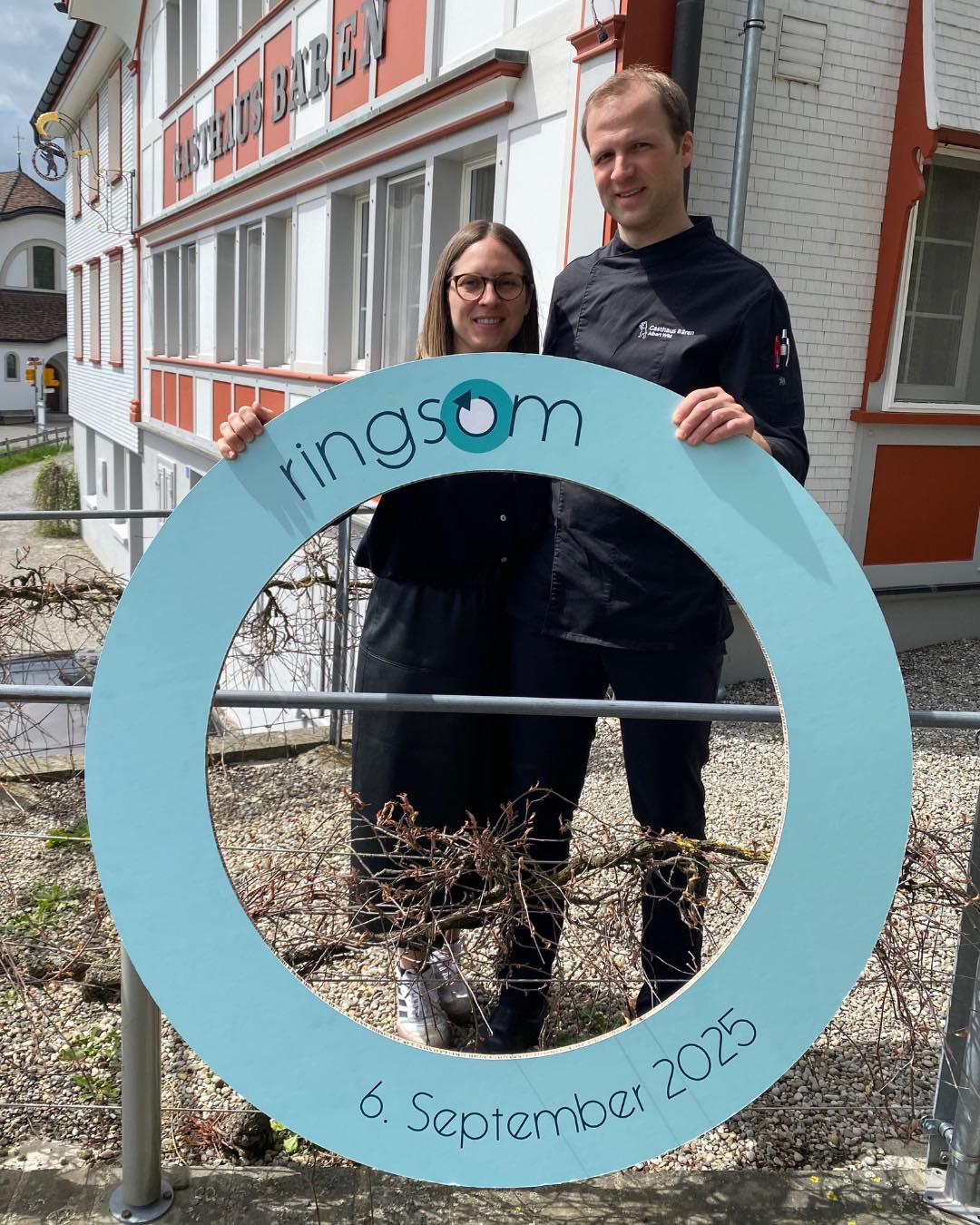 2025-Restaurant-Bären