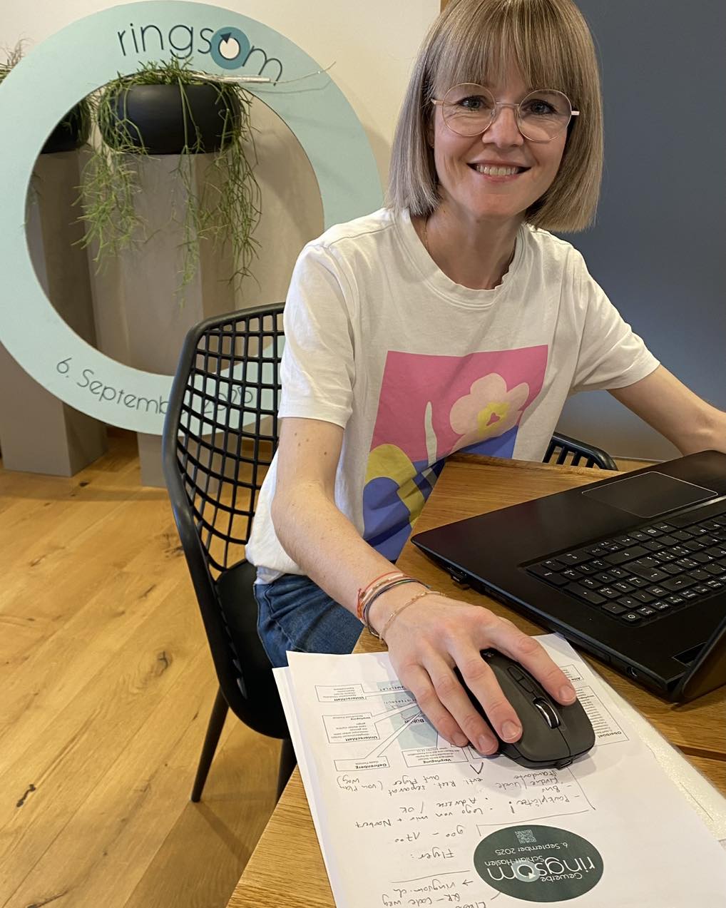 2025-Zauberhand-Olivia-Sonderer