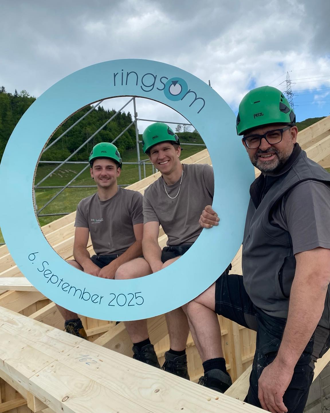 2025-dörig-brülisauer